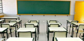 Aumenta a evasão escolar após implementação do Novo Ensino Médio