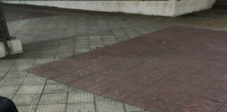 JRdoPT impulsiona debate pelo #RevogaNEM em Volta Redonda (RJ)!